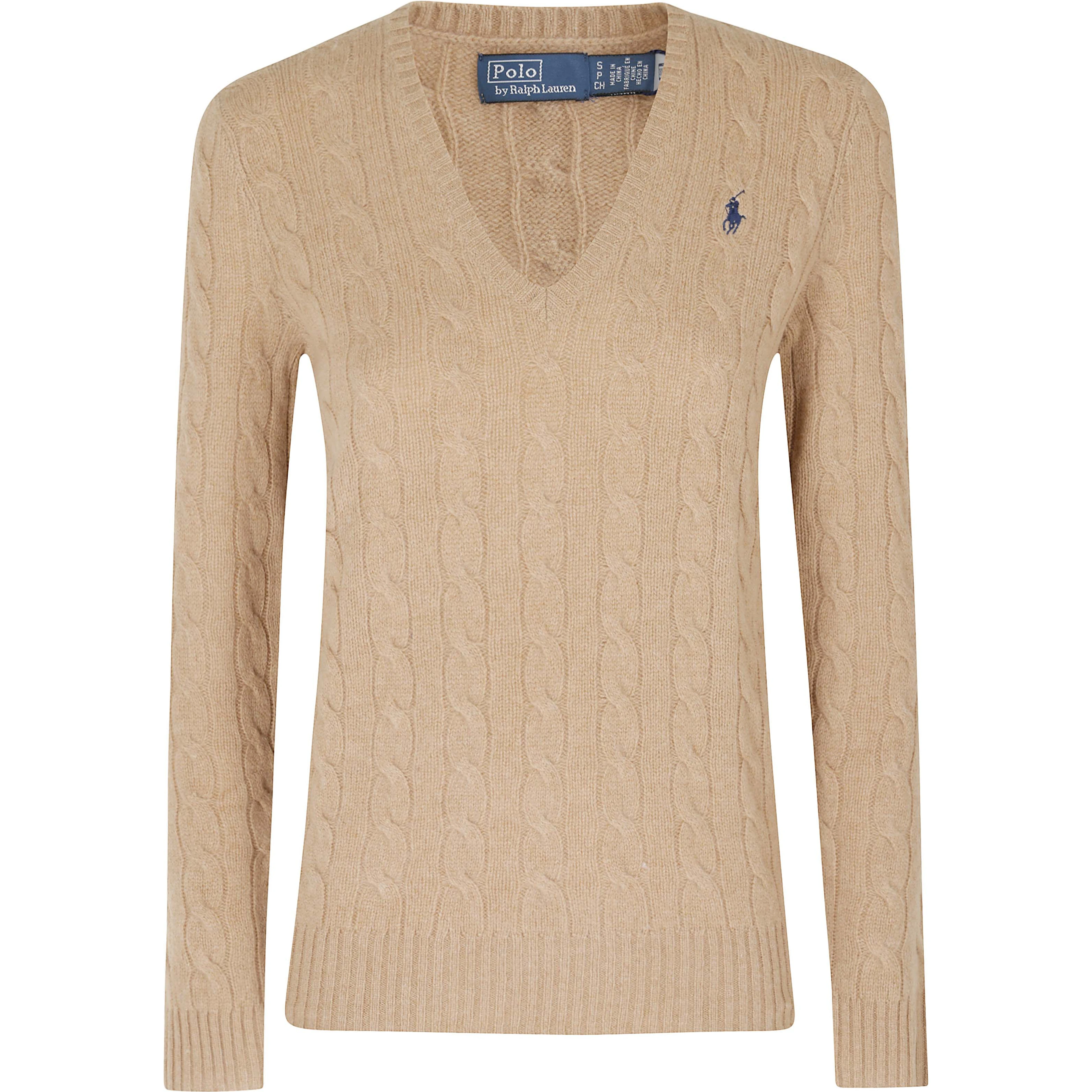 KIMBERLY LONG SLEEVE PULLOVER