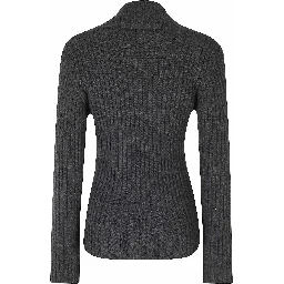RIB JUMPER