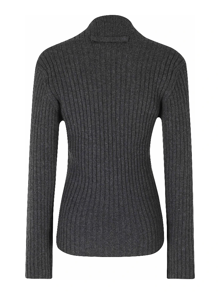 RIB JUMPER alternative