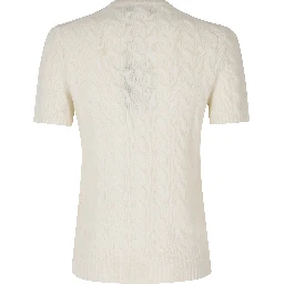 SWEATER PULLOVER