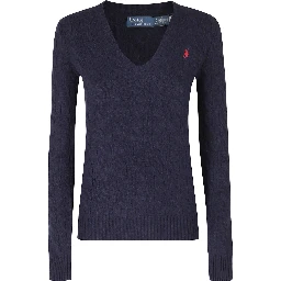 KIMBERLY LONG SLEEVE PULLOVER