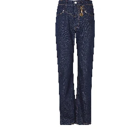 SLIM JEANS