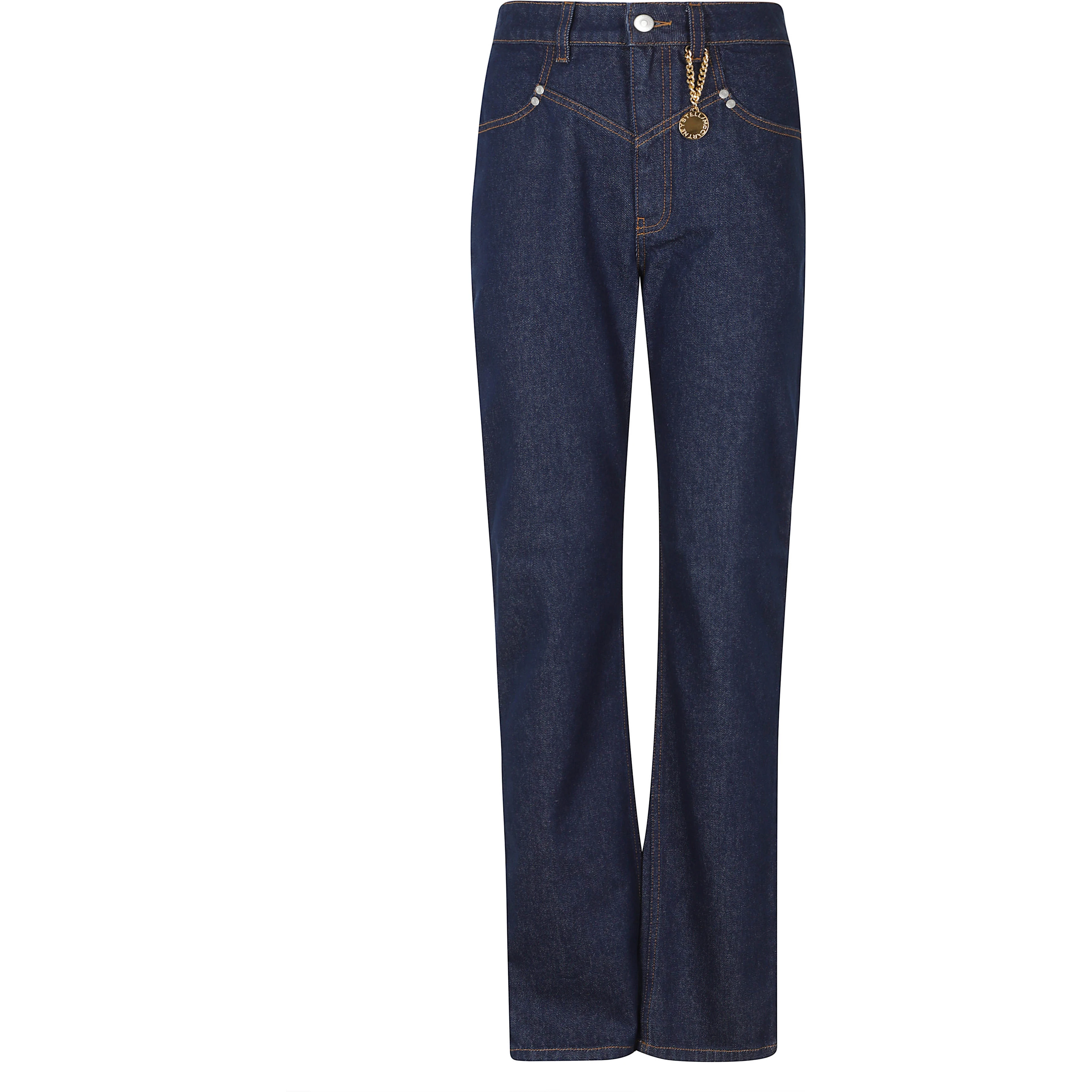 SLIM JEANS