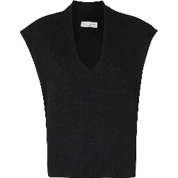 SLIPOVER SCOLLO V