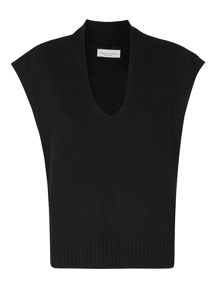 SLIPOVER SCOLLO V