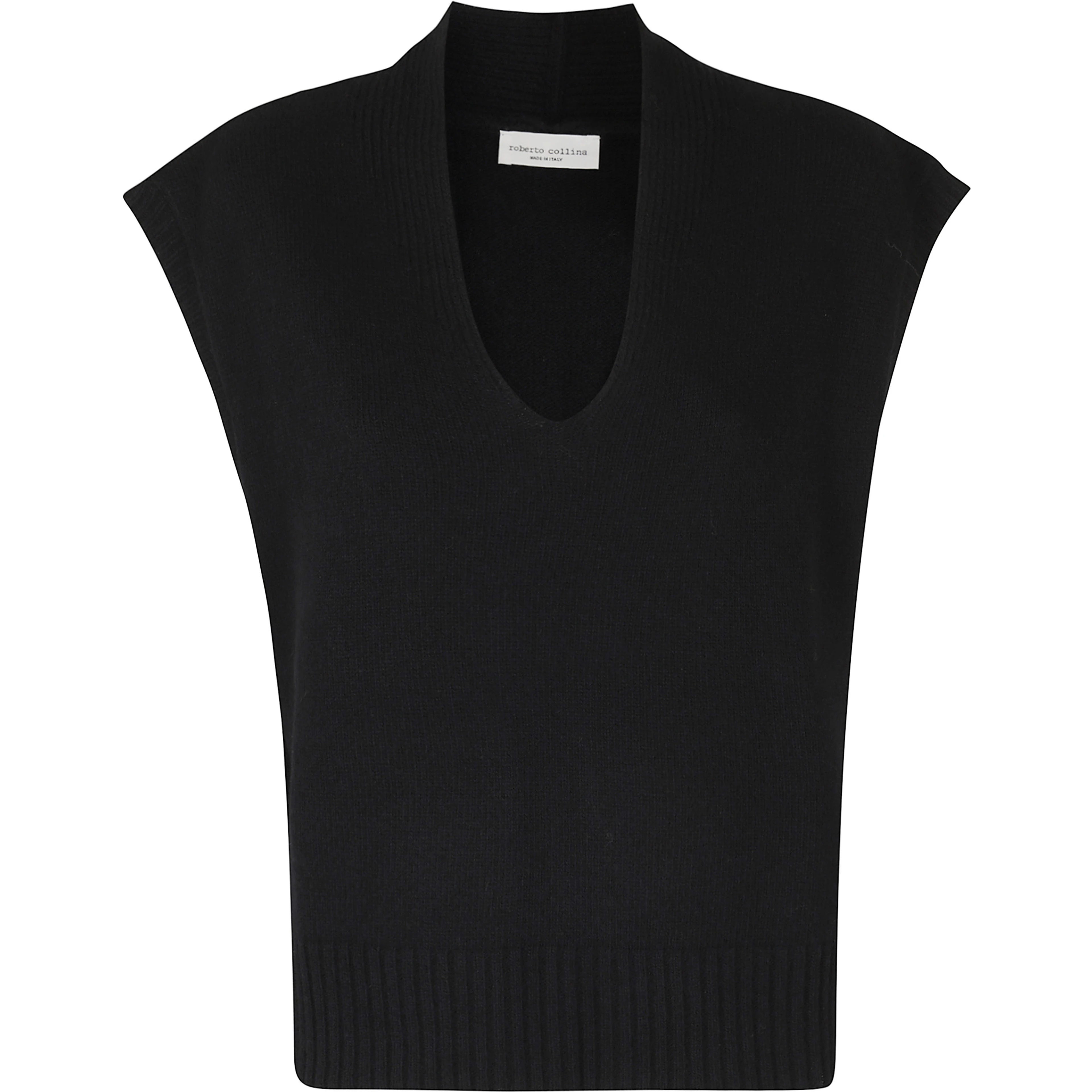 SLIPOVER SCOLLO V