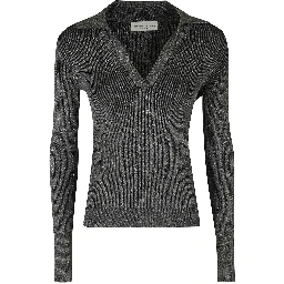 POLO ML LUREX