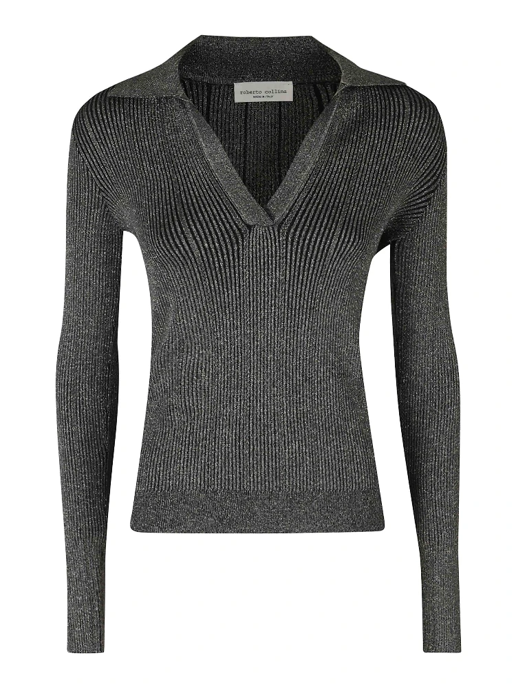 POLO ML LUREX