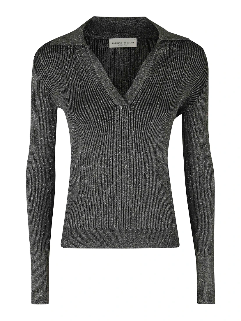 POLO ML LUREX