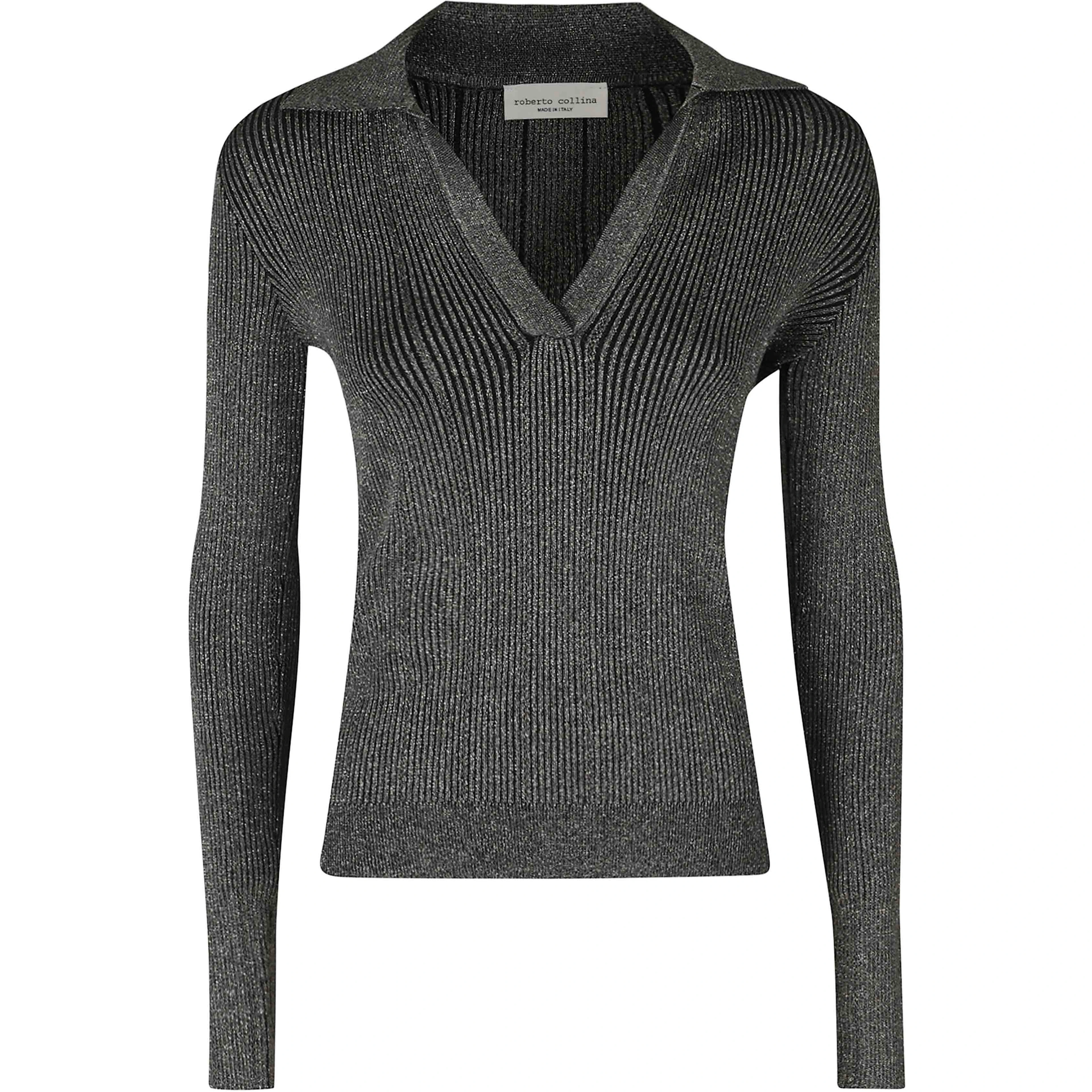 POLO ML LUREX