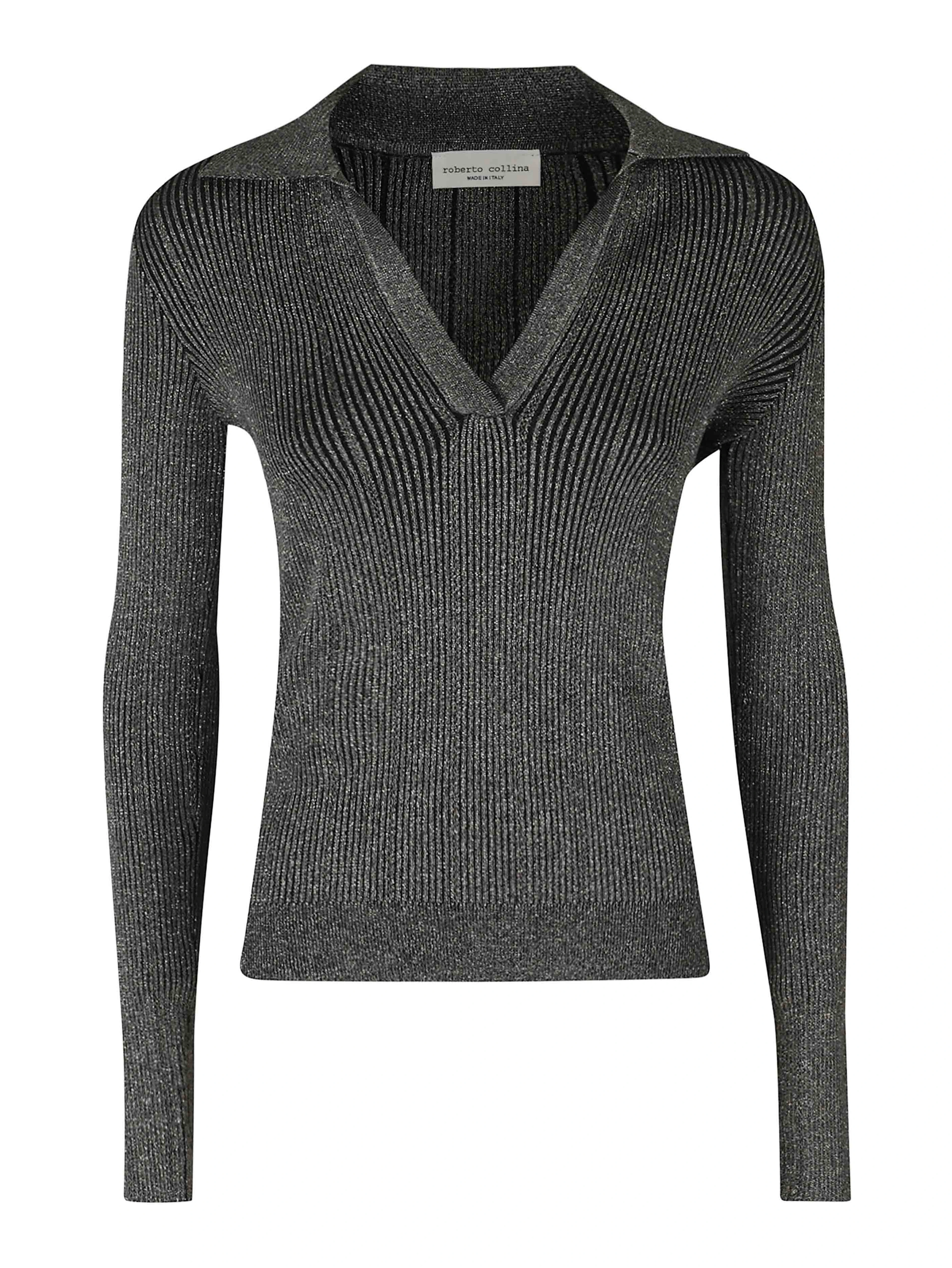 POLO ML LUREX