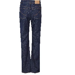 SLIM JEANS