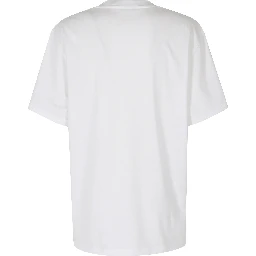 MY DAD IS A ROCKSTAR BOYFRIEND TSHIRT