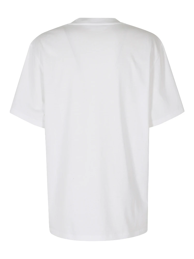 MY DAD IS A ROCKSTAR BOYFRIEND TSHIRT alternative