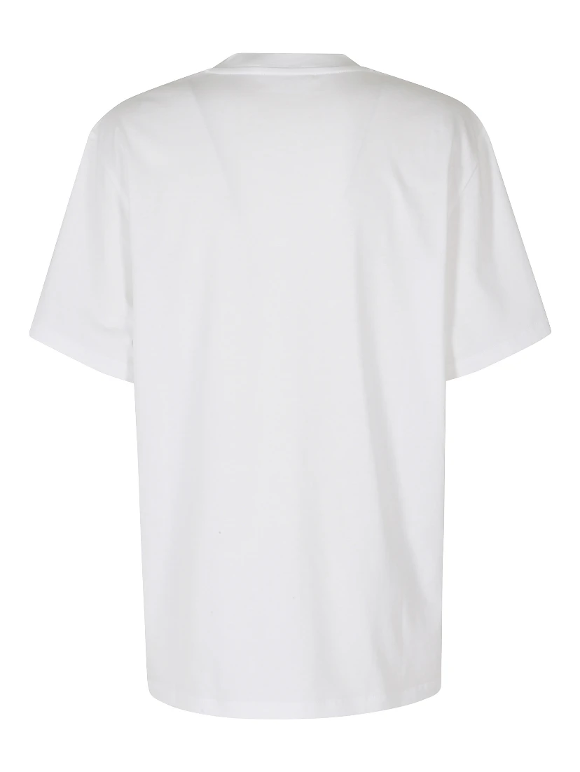 MY DAD IS A ROCKSTAR BOYFRIEND TSHIRT