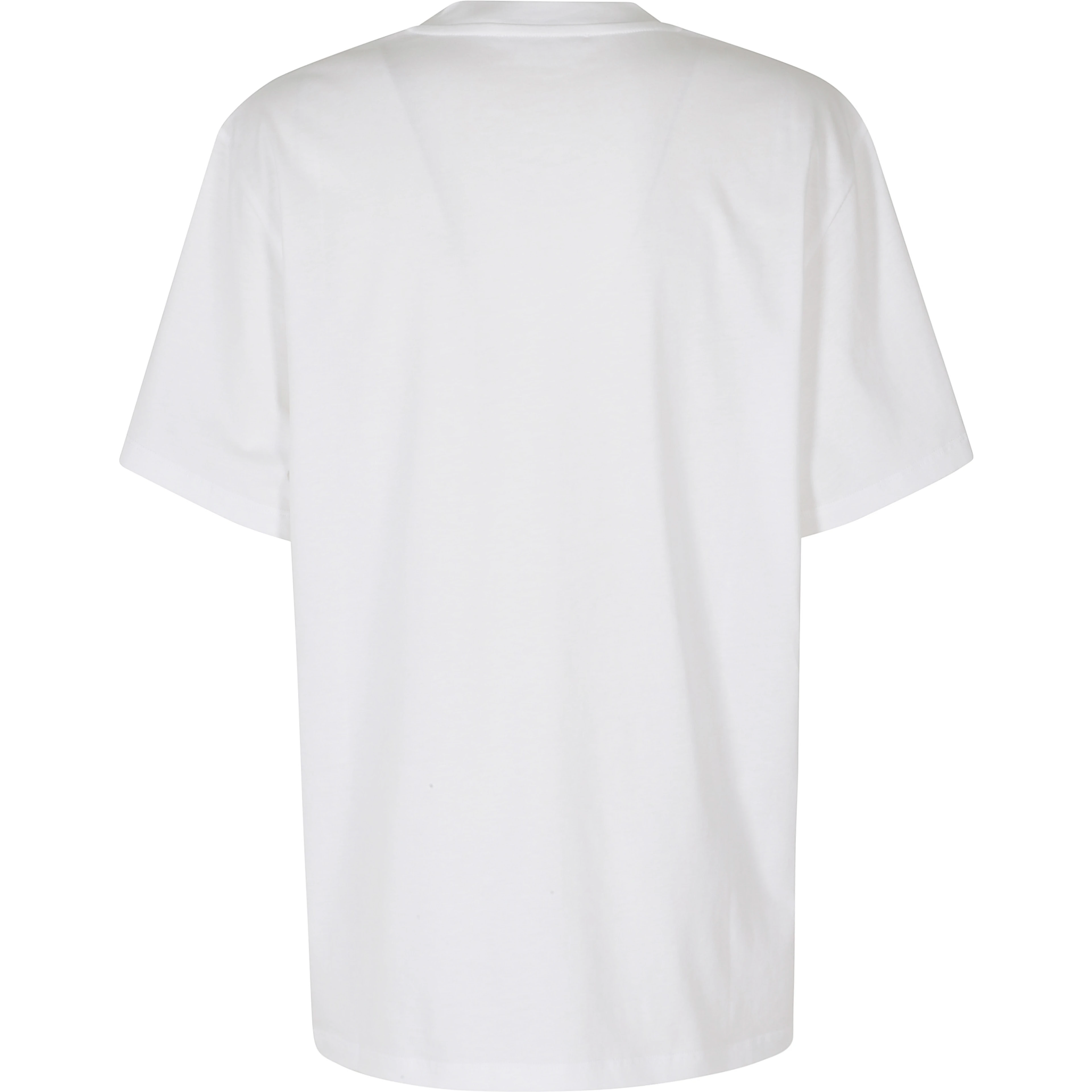 MY DAD IS A ROCKSTAR BOYFRIEND TSHIRT