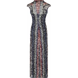 LONG DRESS