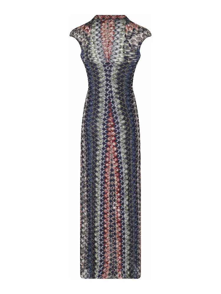 LONG DRESS alternative