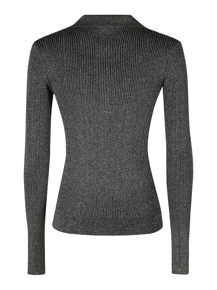 POLO ML LUREX alternative
