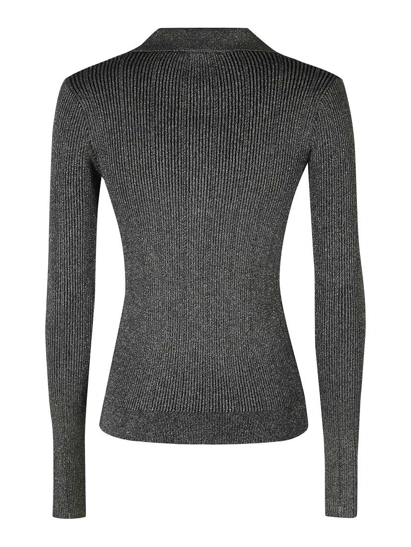 POLO ML LUREX