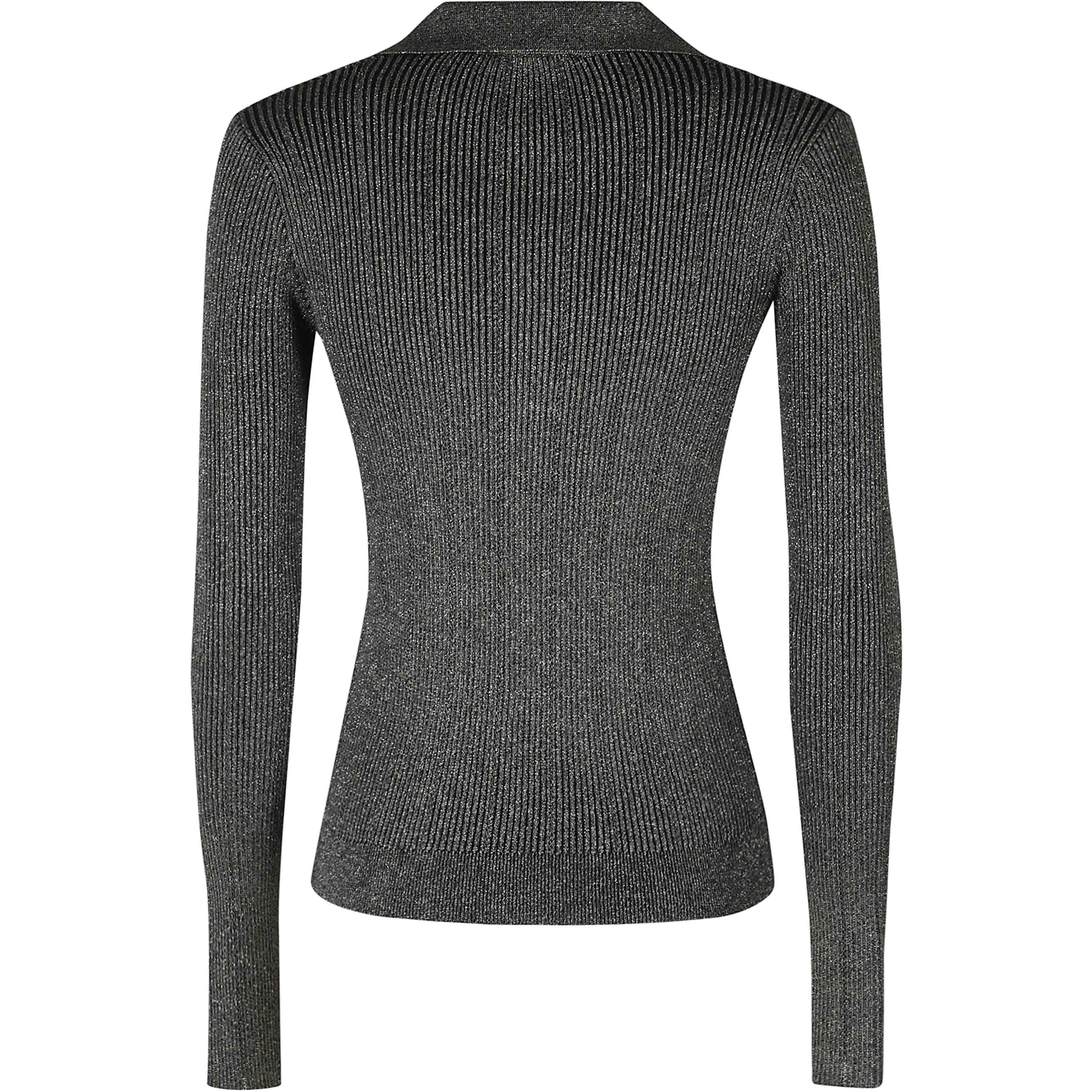 POLO ML LUREX