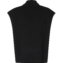 SLIPOVER SCOLLO V