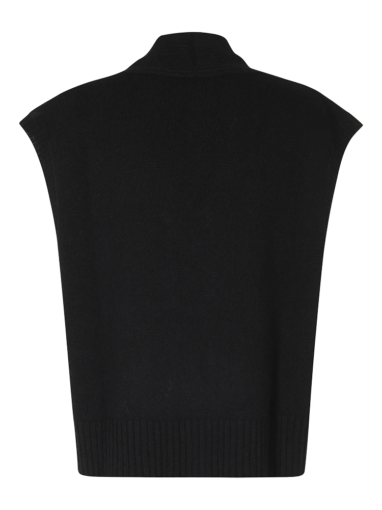 SLIPOVER SCOLLO V alternative