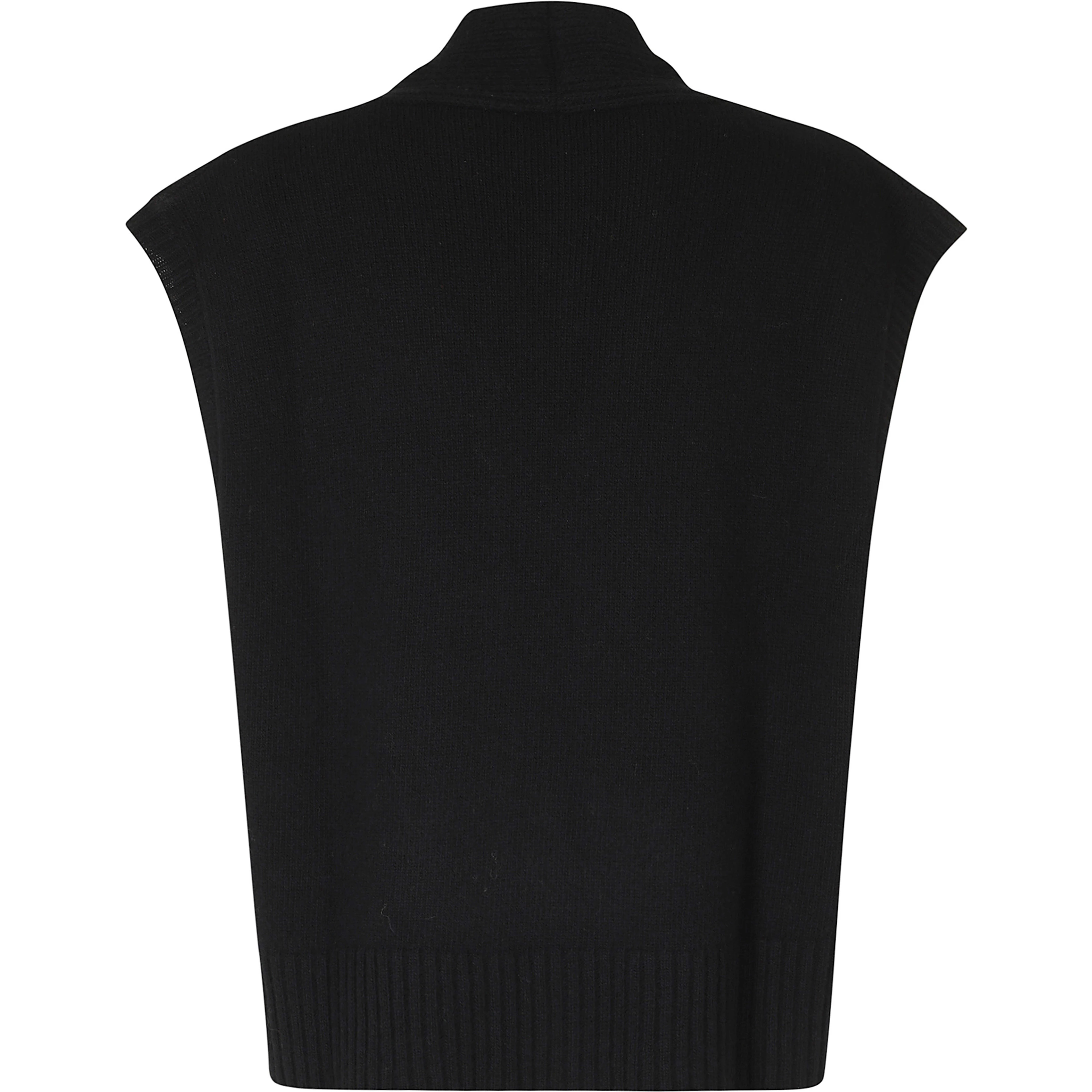 SLIPOVER SCOLLO V