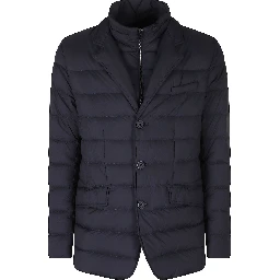 GIACCA PIUMINO LIGHT