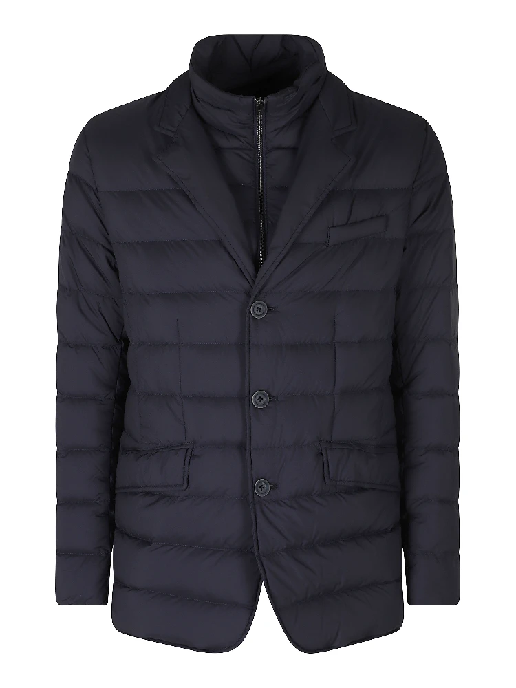 GIACCA PIUMINO LIGHT
