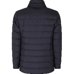 GIACCA PIUMINO LIGHT