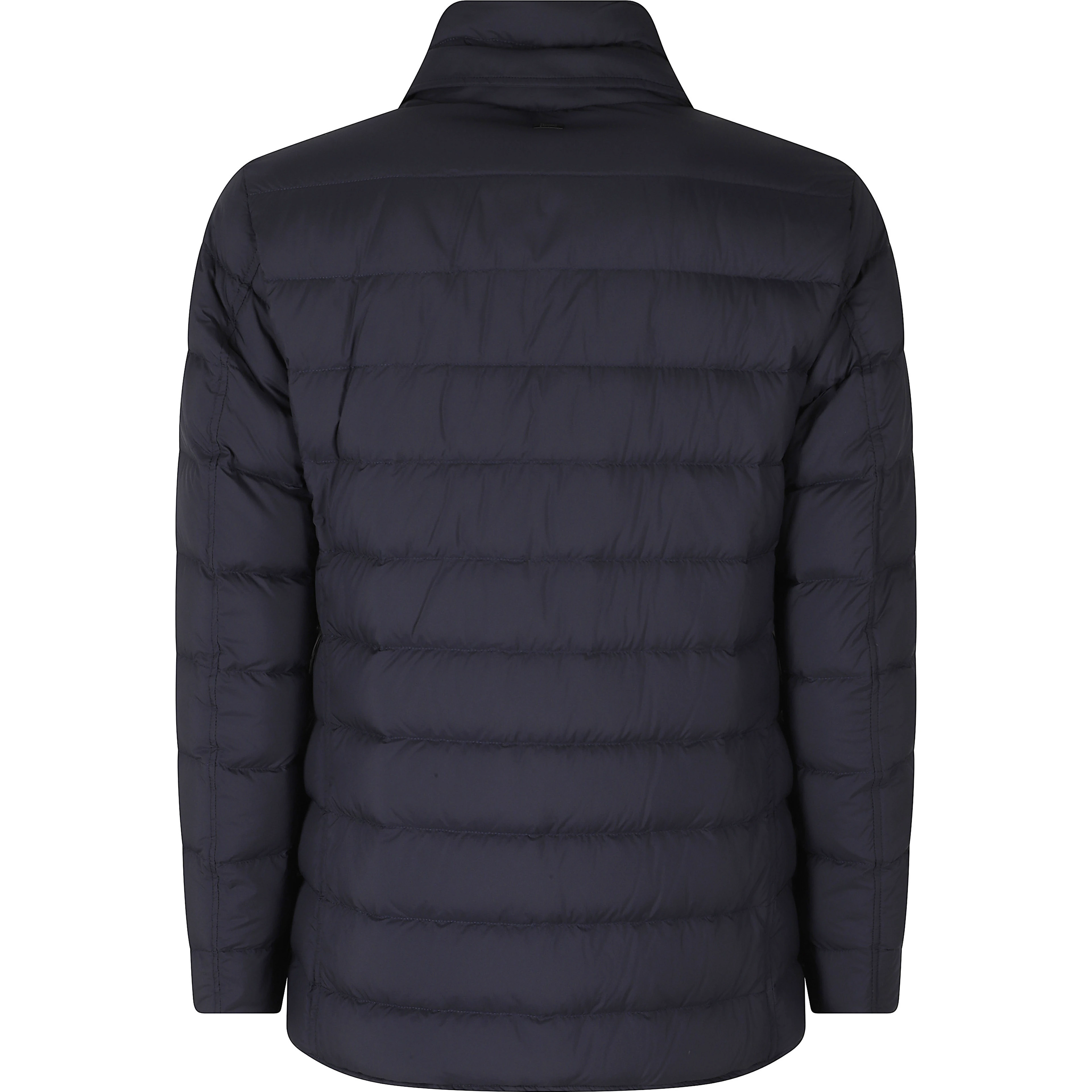 GIACCA PIUMINO LIGHT