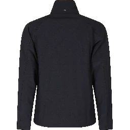 GIUBBOTTO NYLON COMFORT STRETCH