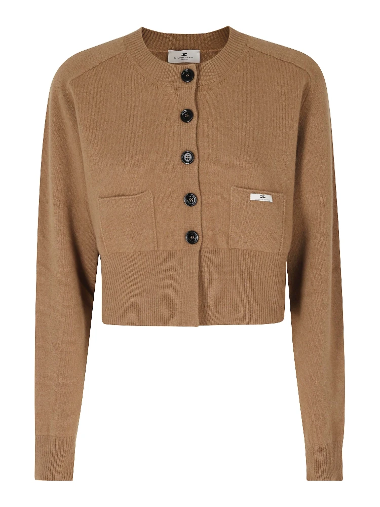 MAGLIA TRICOT
