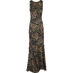 KNITWEAR DRESSES