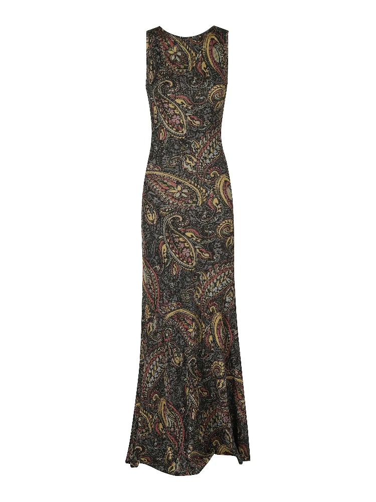KNITWEAR DRESSES