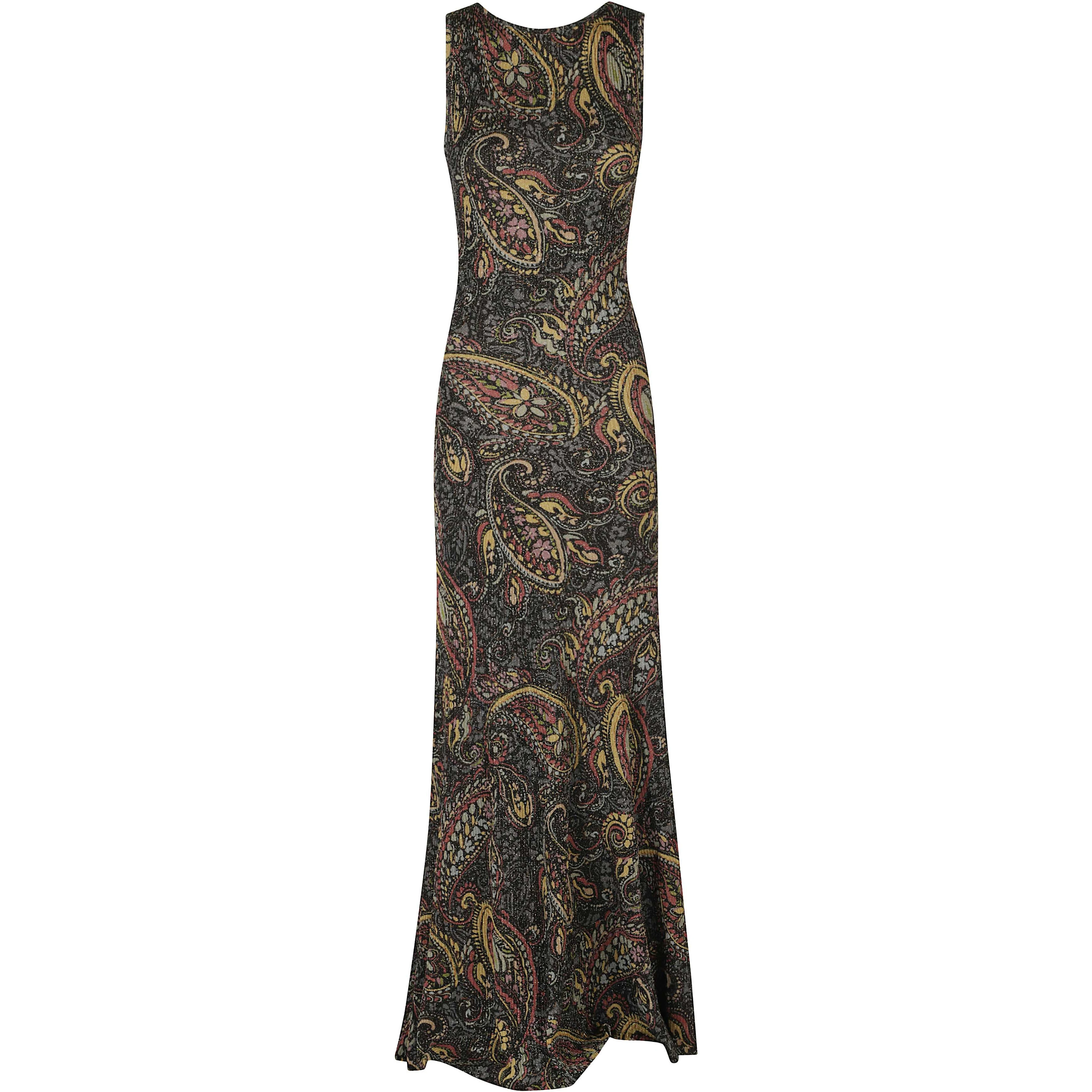 KNITWEAR DRESSES