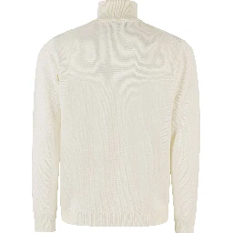 DOLCEVITA ML LANA MERINO