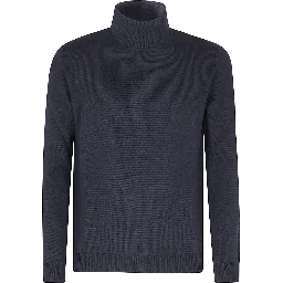 DOLCEVITA ML LANA MERINO