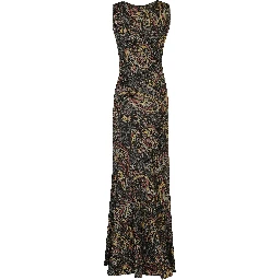 KNITWEAR DRESSES