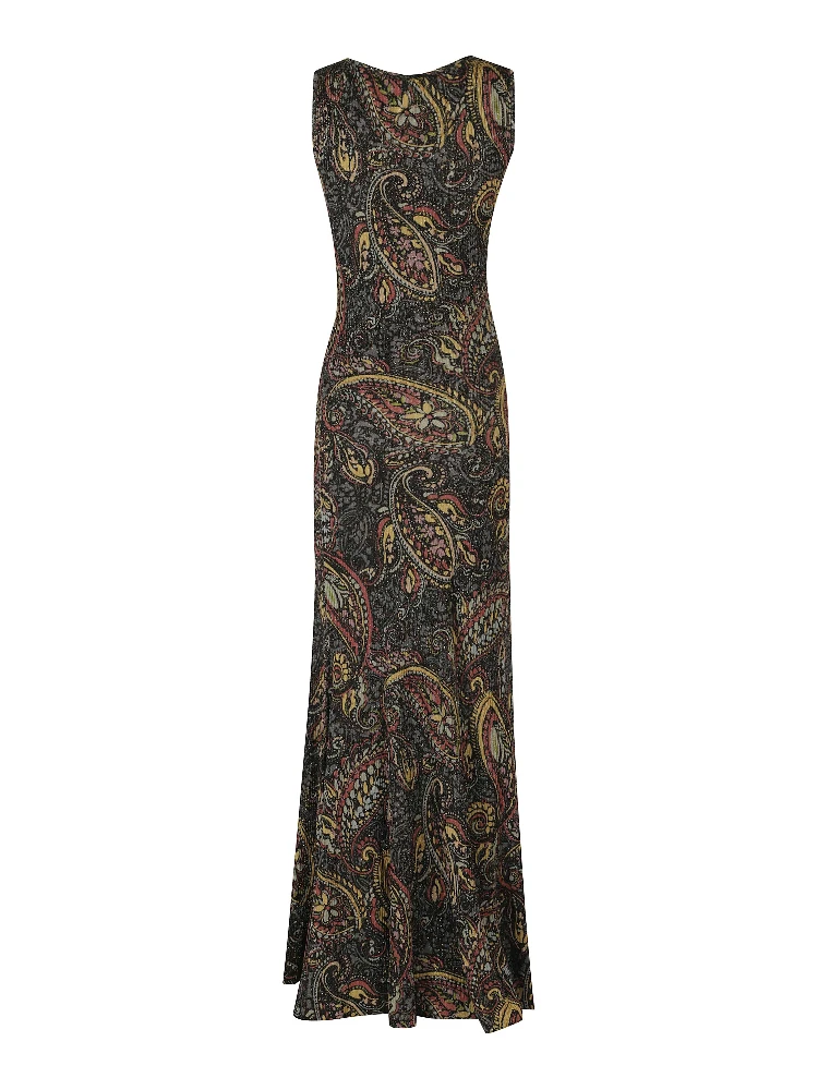 KNITWEAR DRESSES alternative