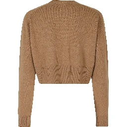 MAGLIA TRICOT