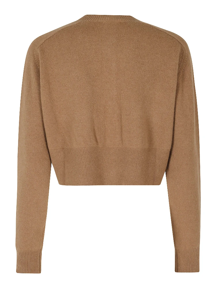 MAGLIA TRICOT alternative