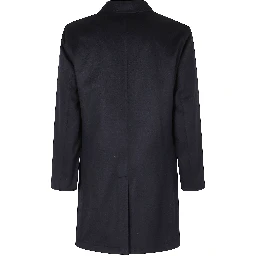 CAPPOTTO DOUBLE CASH NYLON