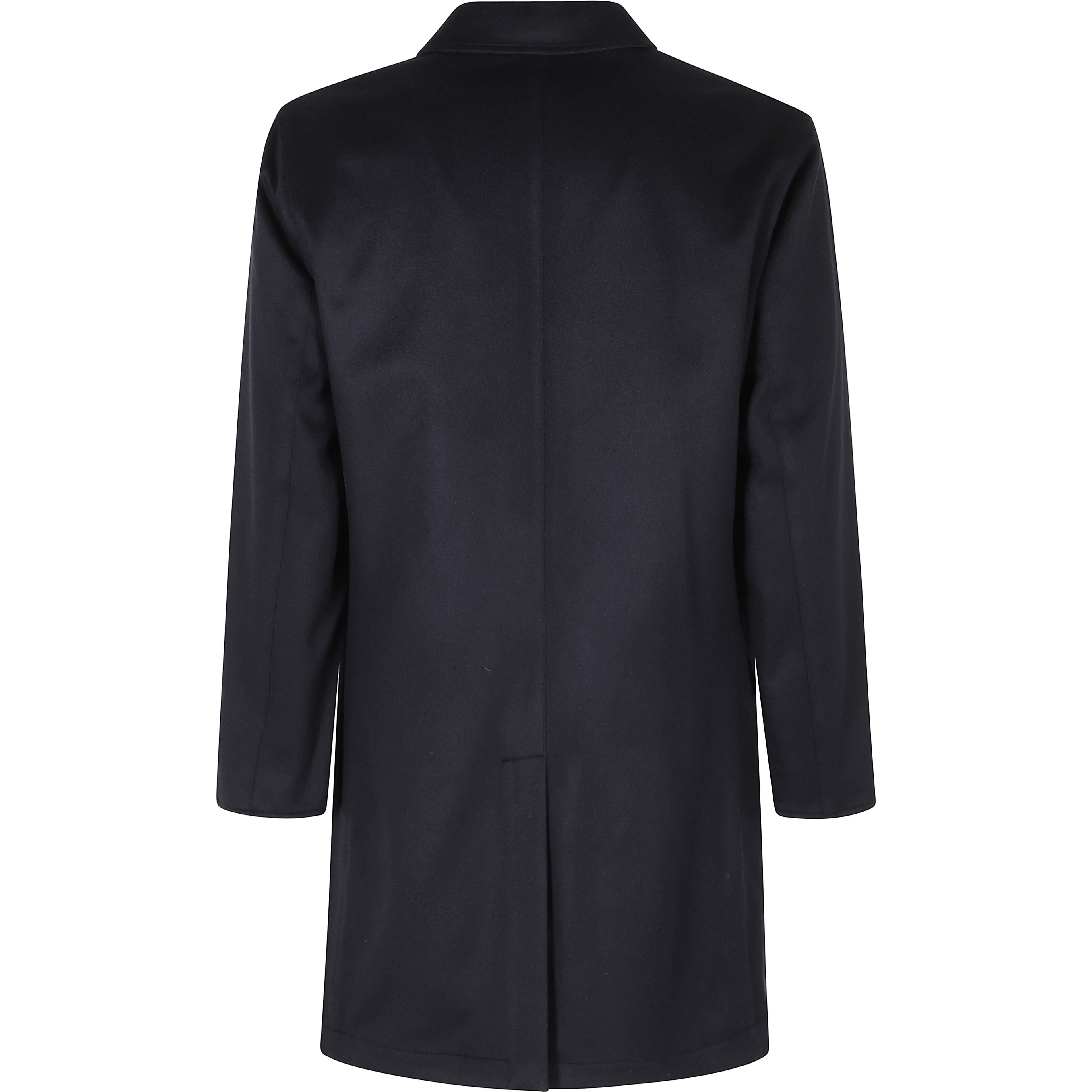 CAPPOTTO DOUBLE CASH NYLON