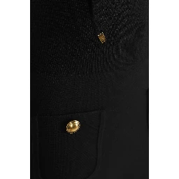ABITO IN MAGLIA