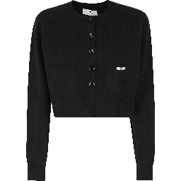 MAGLIA TRICOT