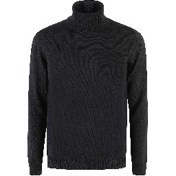 DOLCEVITA ML LANA MERINO