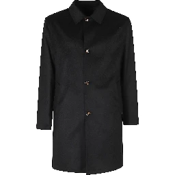 CAPPOTTO DOUBLE CASH NYLON
