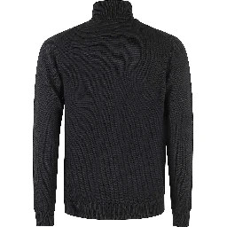 DOLCEVITA ML LANA MERINO